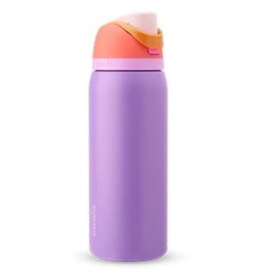 Owala Color Drop 32oz That’s My Jam
